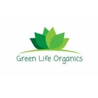 Green Life Organics Thumbnail Image