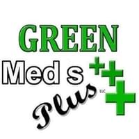 Green Meds Plus Thumbnail Image