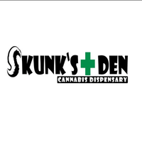 Skunk's Den - Tulsa Thumbnail Image