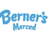 Berner's - Merced Thumbnail Image