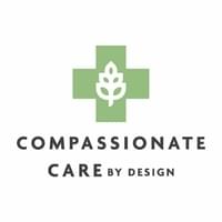 Compassionate Care by Design - Kalamazoo Thumbnail Image