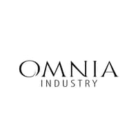 Omnia Industry Thumbnail Image