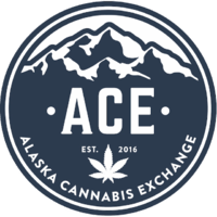 Alaska Cannabis Exchange Thumbnail Image