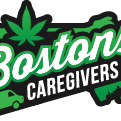 Boston's Caregivers Thumbnail Image