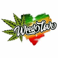 Weed Love Thumbnail Image