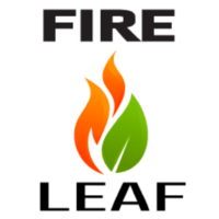 Fire Leaf - South OKC Thumbnail Image