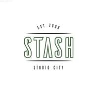 Stash Studio City Thumbnail Image