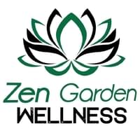 Zen Garden Wellness Thumbnail Image