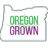 Oregon Grown Thumbnail Image