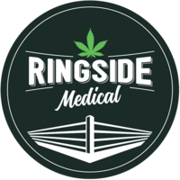 Ringside Medical Thumbnail Image