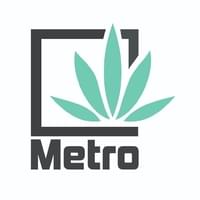 Metro Cannabis Company Thumbnail Image