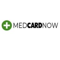 Med Card Now Thumbnail Image