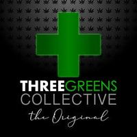 Three Greens Collective Thumbnail Image