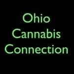 Ohio Cannabis Connection Thumbnail Image