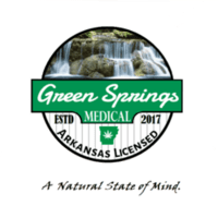 Green Springs Medical Thumbnail Image