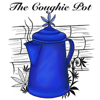 The Coughie Pot Thumbnail Image