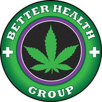 Better Health Group Thumbnail Image