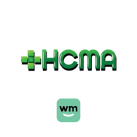 HCMA Thumbnail Image