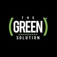 The Green Solution Aspen Thumbnail Image