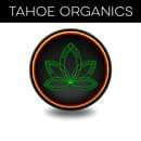 Tahoe Organics Thumbnail Image