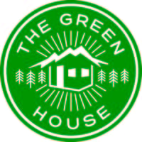 The Green House Pagosa Thumbnail Image