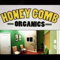 Honeycomb Organics Thumbnail Image