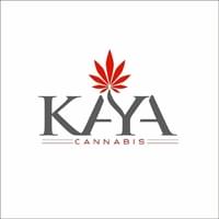 Kaya Cannabis Thumbnail Image