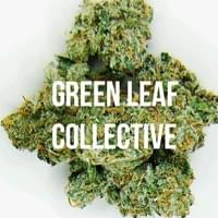Green Leaf Collective Thumbnail Image