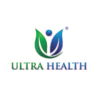 Ultra Health - Hobbs Thumbnail Image