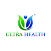 Ultra Health - Santa Fe Thumbnail Image
