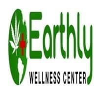 Earthly Wellness Center Thumbnail Image