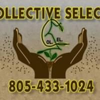 Collective Selects - Camarillo Thumbnail Image