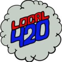 Local 420 Thumbnail Image