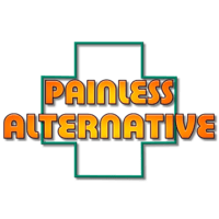 Painless Alternative Thumbnail Image