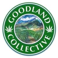 Goodland Collective Thumbnail Image