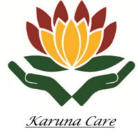 Karuna Care Collective Thumbnail Image