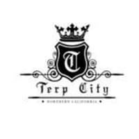 Terp City Thumbnail Image