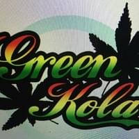 Green Kola, Inc. Thumbnail Image