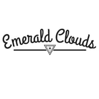 Emerald Clouds Thumbnail Image