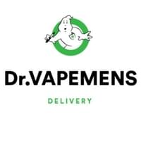Dr Vapemens Delivery Thumbnail Image