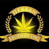 Herban Legends Inc. Thumbnail Image