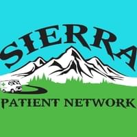 Sierra Patient Network Thumbnail Image