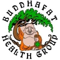 Buddhafat Health Group Thumbnail Image