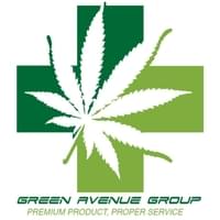 Green Avenue Group - Laguna Hills Thumbnail Image