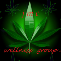JMC Wellness Group Thumbnail Image