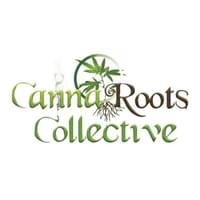 Canna Roots Collective Thumbnail Image
