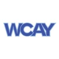 WCAY services Thumbnail Image