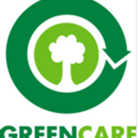 Green Care Wellness Thumbnail Image