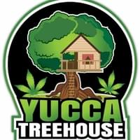 Yucca Treehouse Thumbnail Image