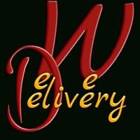 Wee Delivery - San Francisco Thumbnail Image